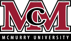 McMurry University Study Abroad